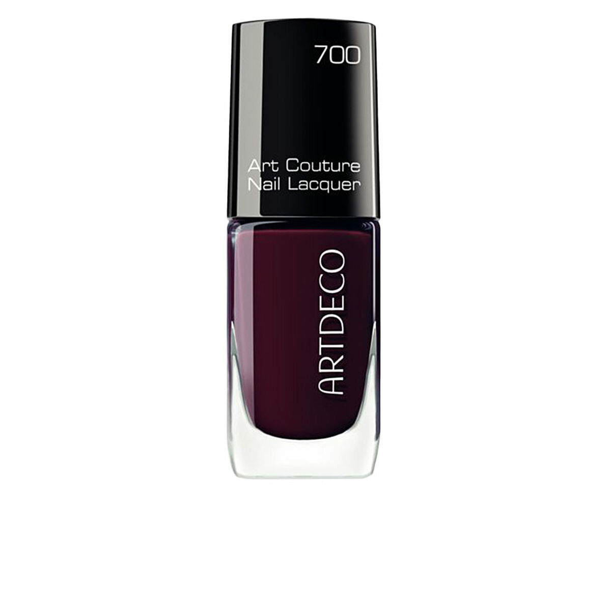 лак для ногтей Art Couture Artdeco 10 ml
